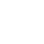 Scroll to top
